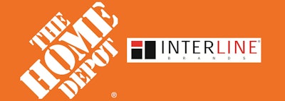 Id 21071 Home Depotaea
