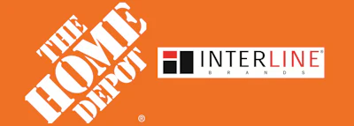 Id 21071 Home Depotaea