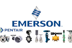 Id 21091 Emerson Pentaire
