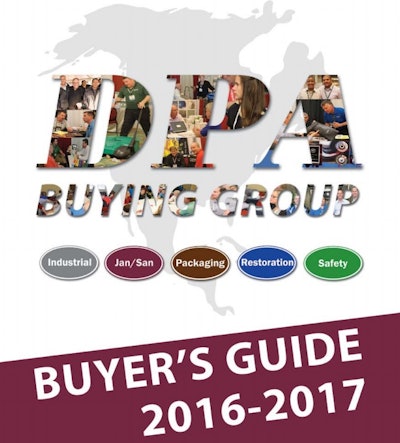 Id 21161 Buyers Guide Cover