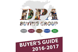 Id 21171 Buyers Guide Covera 0