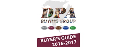 Id 21171 Buyers Guide Covera 0