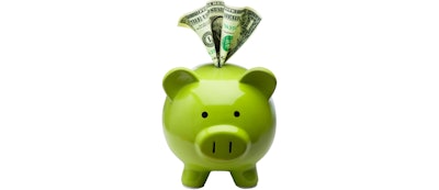 Id 21211 Savings