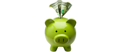 Id 21211 Savings