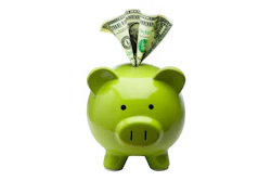 Id 21216 Savings 0