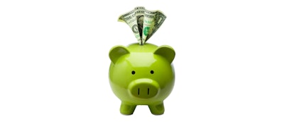 Id 21216 Savings 0