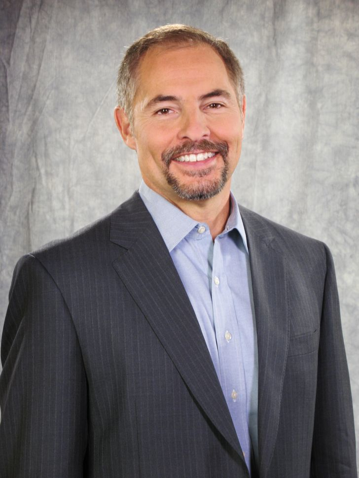 Office Depot Announces Executive Reorganization Ceo Retiring Next Year Industrial Distribution