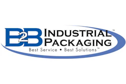 Id 21356 B2 B Industrial Packaging Eps Horizontal Sm