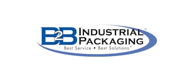 Id 21356 B2 B Industrial Packaging Eps Horizontal Sm