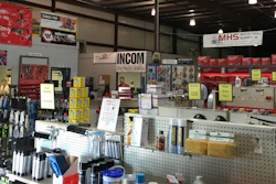 Id 21371 Store
