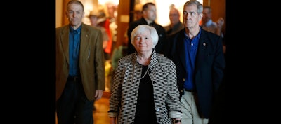 Id 21411 Aptopix Us Yellen Hock