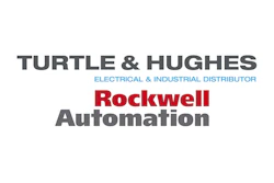 Id 21416 27 Turtle Hughesaa