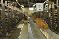 Id 21486 Warehouseze