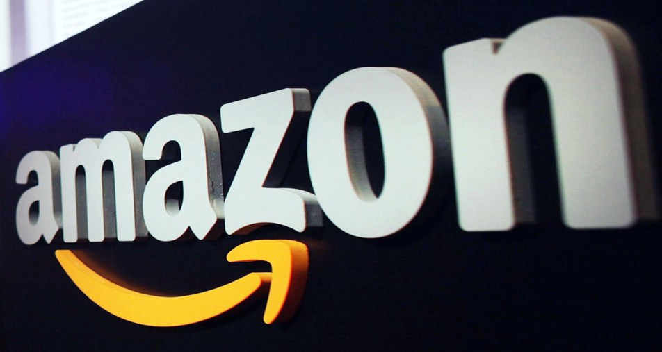 Id 21491 Amazon Sign