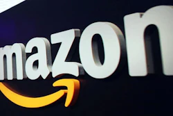 Id 21491 Amazon Sign