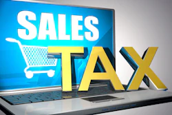 Id 21496 Sales Tax