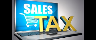Id 21496 Sales Tax