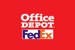Id 21511 150204 Officedepot