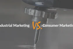 Id 21526 Marketing