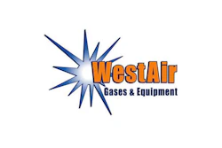Id 21566 West Air