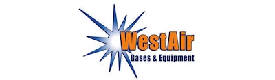 Id 21571 West Aire