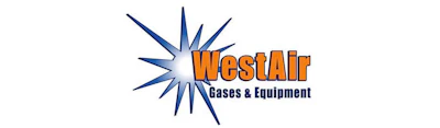 Id 21571 West Aire