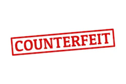 Id 21576 Counterfeit