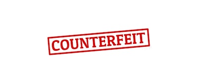 Id 21576 Counterfeit