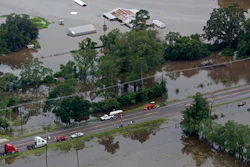 Id 21586 Deep South Flooding Hock