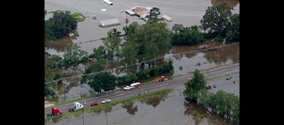 Id 21586 Deep South Flooding Hock