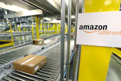 Id 21631 Amazon Fulfillment