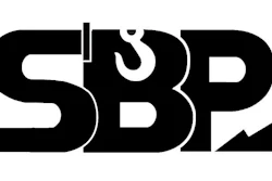 Id 21646 Sbp Holdings