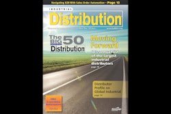 Id 21691 Id1 Sep16 F Cover Digitala