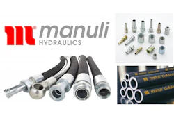 Id 21701 Jj Hydraulics Division Pic 760x400