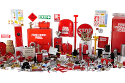 Id 21731 Safety