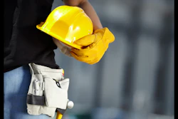 Id 21736 Construction Employee