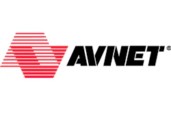 Id 21836 Avnet Logoa