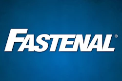Id 21851 Fastenal 23