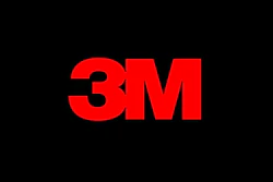 Id 21856 3 M Blacka