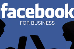 Id 21866 Facebook For Business 0