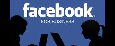 Id 21866 Facebook For Business 0