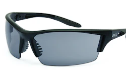 Id 21901 Uvex Instinct Safety Eyewear