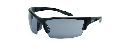 Id 21901 Uvex Instinct Safety Eyewear