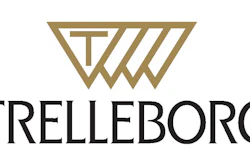Id 21946 Trelleborg 40 Pms 1024