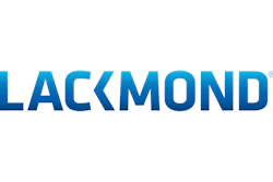 Id 21956 Lackmond