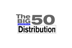 Id 21971 Big 50 Logofinala