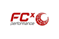 Id 22001 Fcx 0