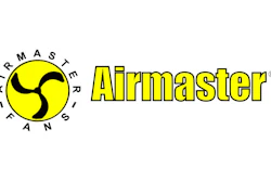 Id 22036 Airmaster