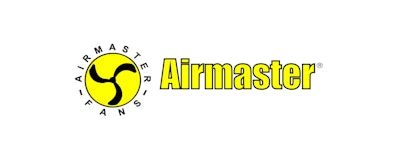 Id 22036 Airmaster