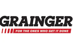 Id 22041 Grainger